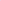 Rosewave