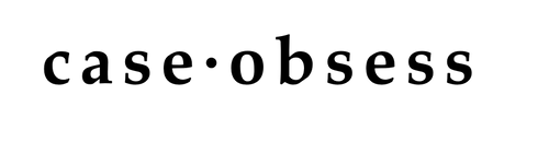 CaseObsess